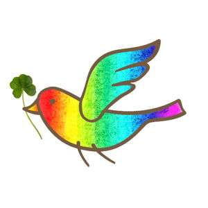 鳥