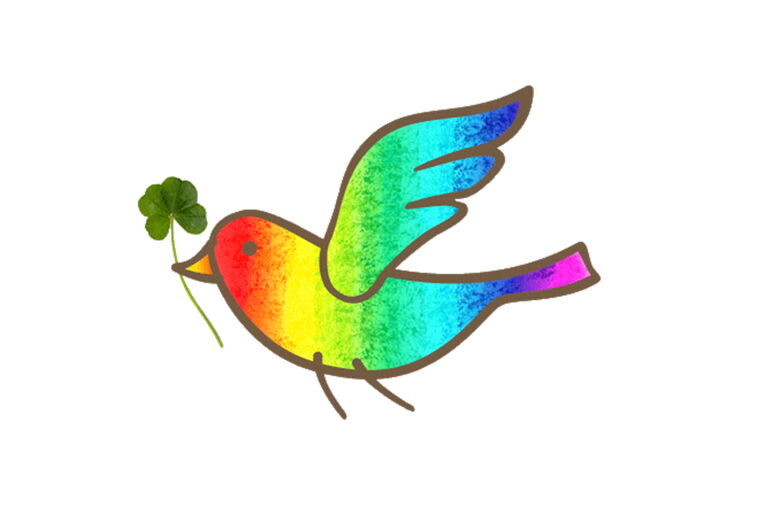 鳥