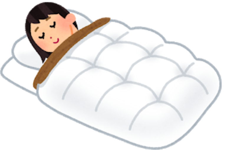 futon_kasane1